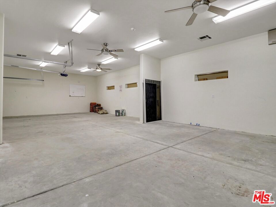 MLS #25594941 image #44