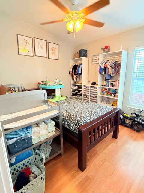 411 Lewis Road, San Jose CA: https://media.crmls.org/mediaz/bc3d34c3-26de-4815-8664-a0fcab7a3cd6.jpg