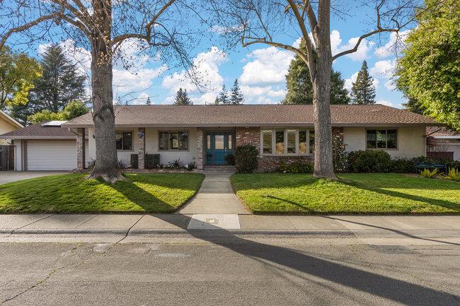 2549 Morley Way