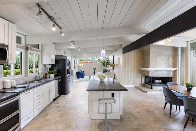 1948 Edgewood Drive, Palo Alto CA: https://media.crmls.org/mediaz/bc3d4cae-306f-46da-a70c-311aa6b8b5a0.jpg