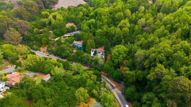 5603 Crow Canyon Road, Castro Valley CA: https://media.crmls.org/mediaz/bc3d4d8b-e513-4766-a448-ece59e45abca.jpg