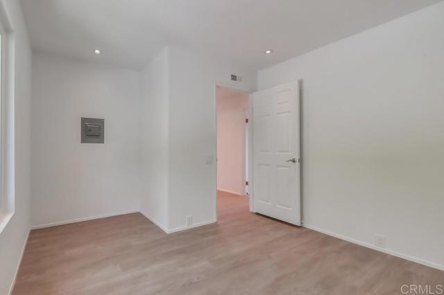 MLS #PTP2506349 image #37