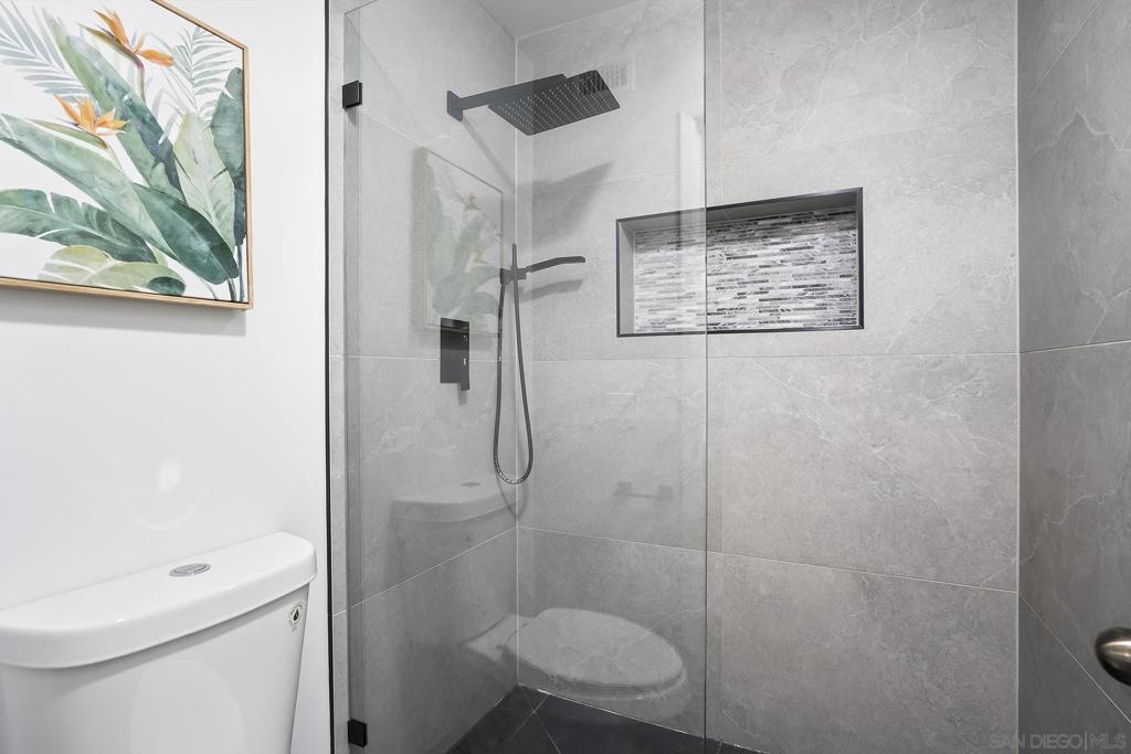 4205 Ohio Street - photo 18