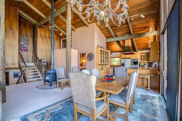 45 Ranch Road, Woodside CA: https://media.crmls.org/mediaz/bc3d900e-2006-4408-b66d-f087d68ca608.jpg