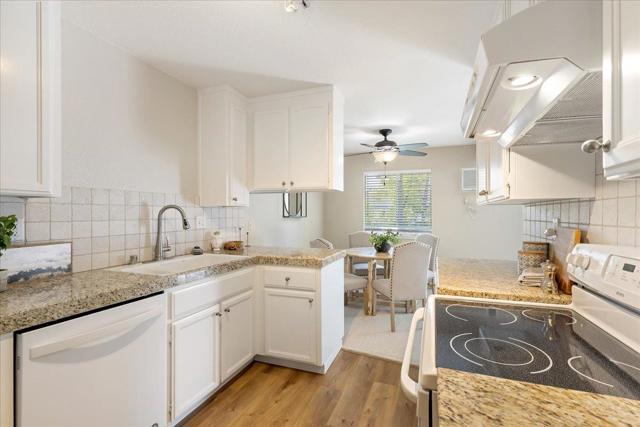 Image 14 of 56 For 858 Apricot Avenue B