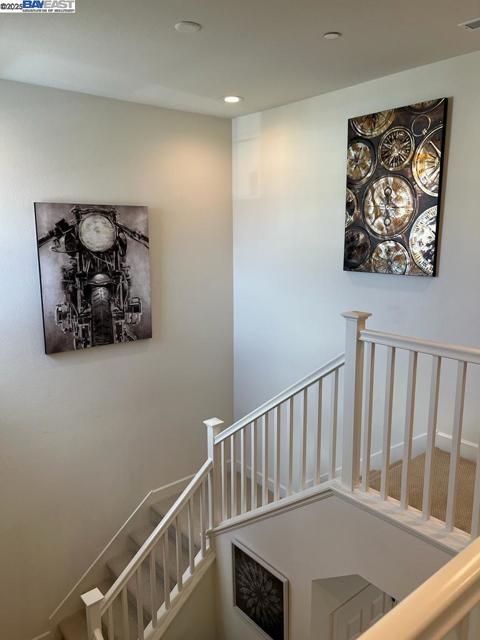 2978 Ellis Town Dr, Tracy CA: https://media.crmls.org/mediaz/bc3d9a08-0bee-4c1c-9435-88b8918d1230.jpg