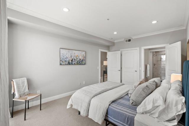 618 Walnut Street, San Carlos CA: https://media.crmls.org/mediaz/bc3d9dc1-a0f8-4072-845f-89125ee2abcf.jpg