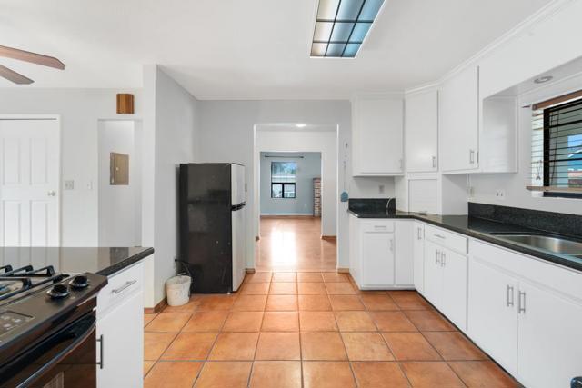 102 Dick Phelps Road, Watsonville CA: https://media.crmls.org/mediaz/bc3daf50-d0da-469d-b870-ee1241e4e88d.jpg