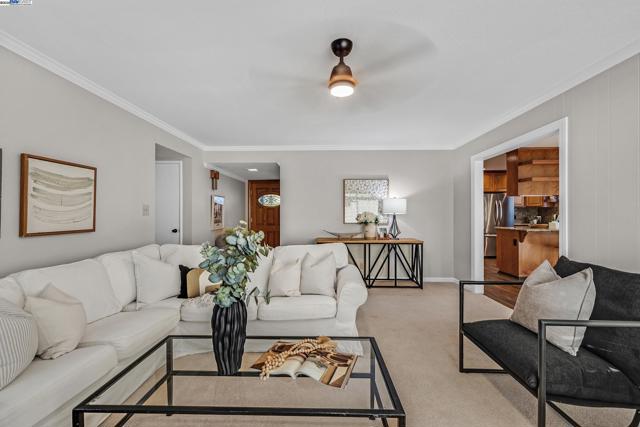 613 Joyce St, Livermore CA: https://media.crmls.org/mediaz/bc3dc03f-347f-4e0b-9ad7-9a3256427eb0.jpg