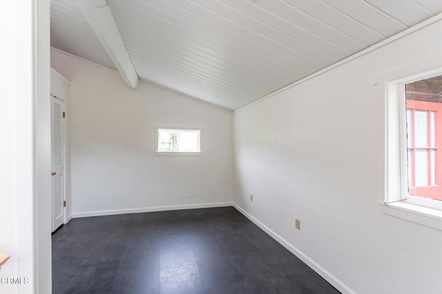 Detail Gallery Image 21 of 32 For 44871 Ukiah St, Mendocino,  CA 95460 - 3 Beds | 2 Baths