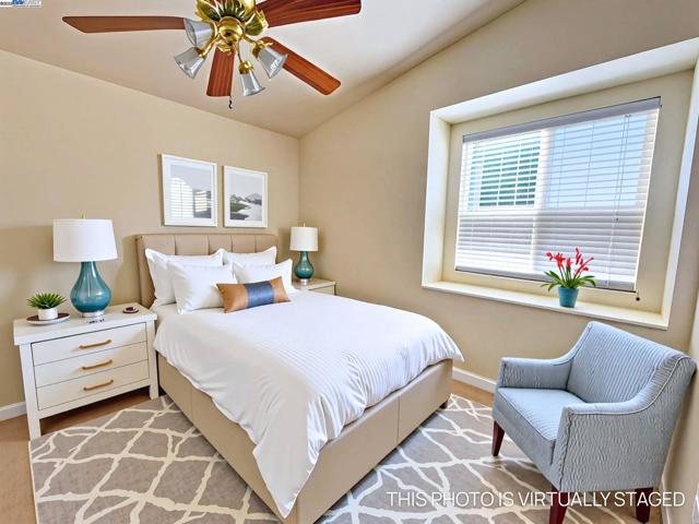 4651 Stern Dr, Merced CA: https://media.crmls.org/mediaz/bc3def21-9c73-4908-9757-45d68530e1ca.jpg