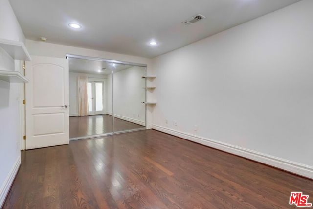 114 S Layton Drive, Los Angeles CA: https://media.crmls.org/mediaz/bc3df678-9f34-419b-b7f1-9295fe1a1594.jpg