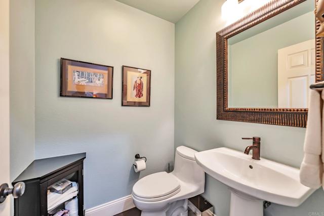 6847 Adolphia Dr., Carlsbad CA: https://media.crmls.org/mediaz/bc3df75f-d490-4224-9f6d-fd672831ef4f.jpg