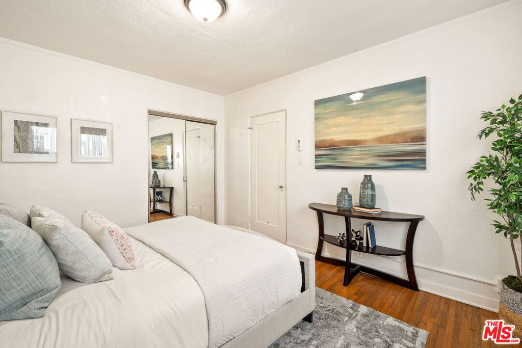 MLS #25607473 image #29