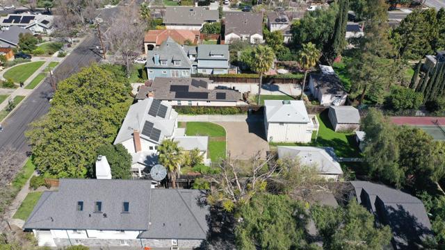 1240 Mckendrie Street, San Jose CA: https://media.crmls.org/mediaz/bc3dff27-503c-4707-9e5a-398d24fbe318.jpg