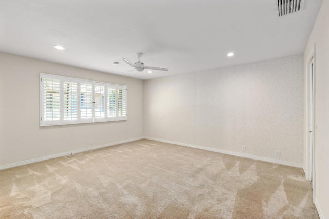81 Camino Arroyo Place, Palm Desert CA: https://media.crmls.org/mediaz/bc3e0c38-bbd9-40c8-b6f3-7182c9db1b00.jpg