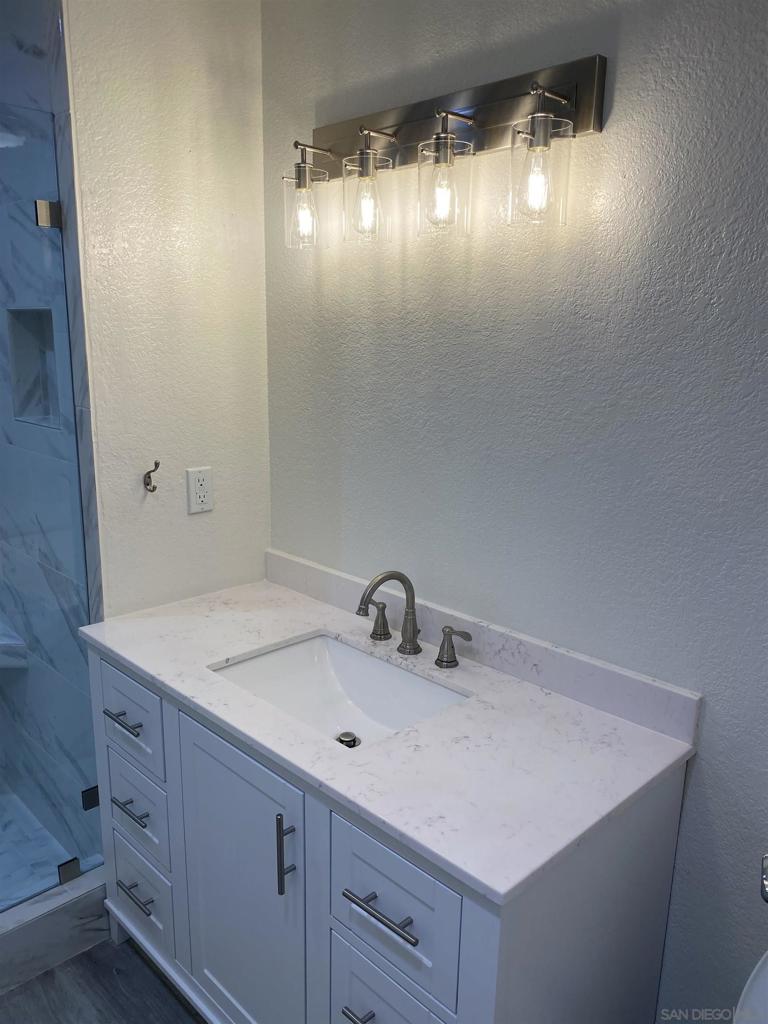 12530 Carmel Creek Road - photo 10