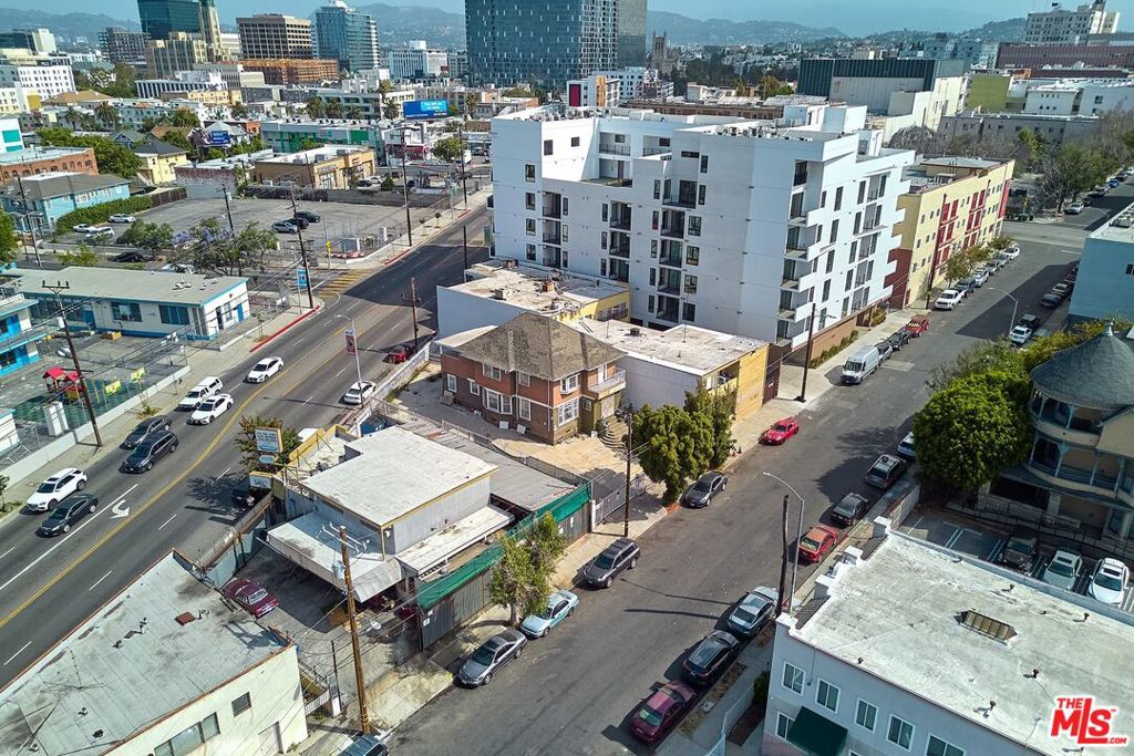 MLS #26821883 image #4