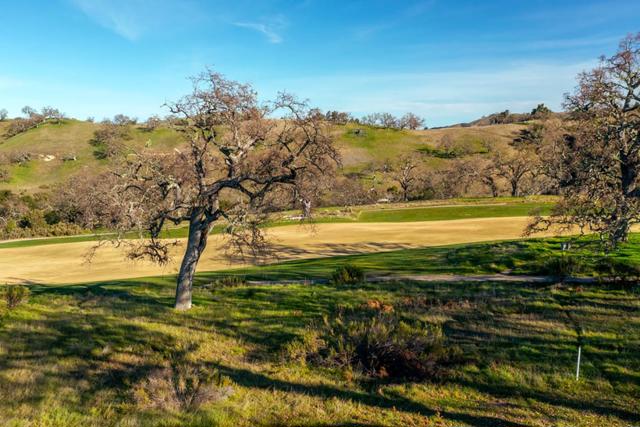 MLS #ML82012254 image #10