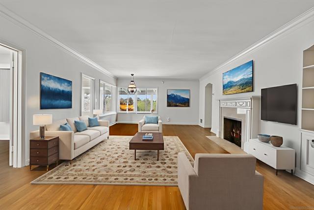 4811 E Alder Dr, San Diego CA: https://media.crmls.org/mediaz/bc3e6499-b757-4610-a968-14539a3392aa.jpg