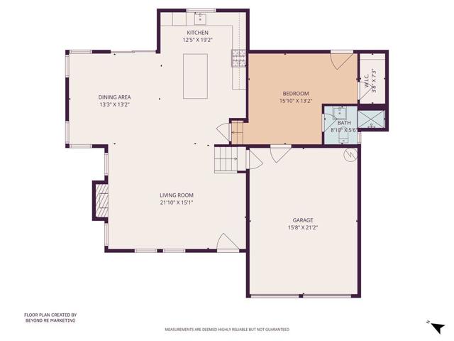 1162 Crescent Drive, San Jose CA: https://media.crmls.org/mediaz/bc3e8c97-35bb-47a4-afa7-41a26ea8a616.jpg