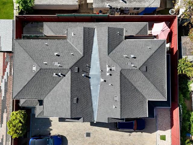 423 Douglas Place, San Jose CA: https://media.crmls.org/mediaz/bc3e9246-d196-41e4-92eb-feca0f15aca0.jpg