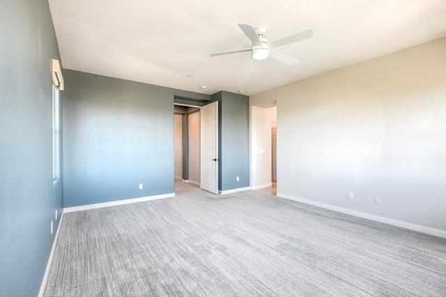 7303 Sitio Castano, Carlsbad CA: https://media.crmls.org/mediaz/bc3e98c3-1436-4ebe-a65b-7ffafb1f1296.jpg