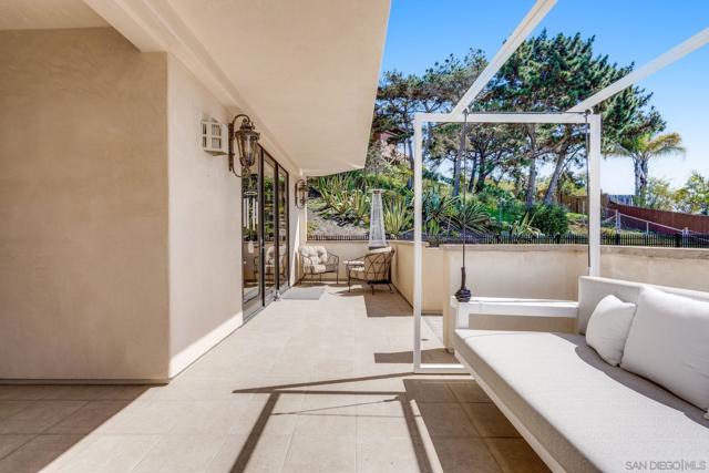 1045 Van Nuys St., San Diego CA: https://media.crmls.org/mediaz/bc3eade1-667f-4c6b-a159-6ce85a19bd1e.jpg