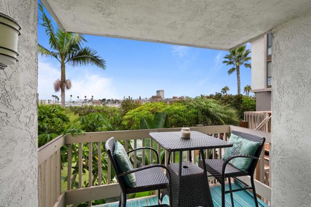 Home for Sale in Oceanside
