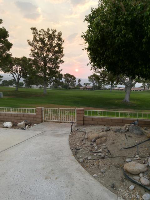 Image 12 of 50 For 8796 Clubhouse Boulevard