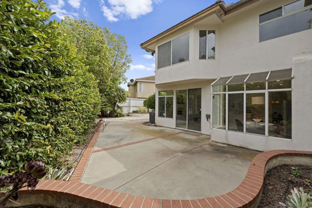 12518 Cavallo St, San Diego CA: https://media.crmls.org/mediaz/bc3ef873-e7e6-44f8-9ae7-649eb5db42a5.jpg