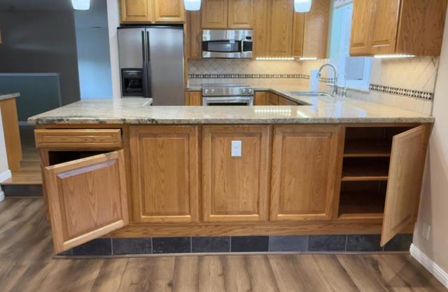 5839 Herma Street, San Jose CA: https://media.crmls.org/mediaz/bc3f377e-3475-4bf6-9cbc-e0a945308f79.jpg