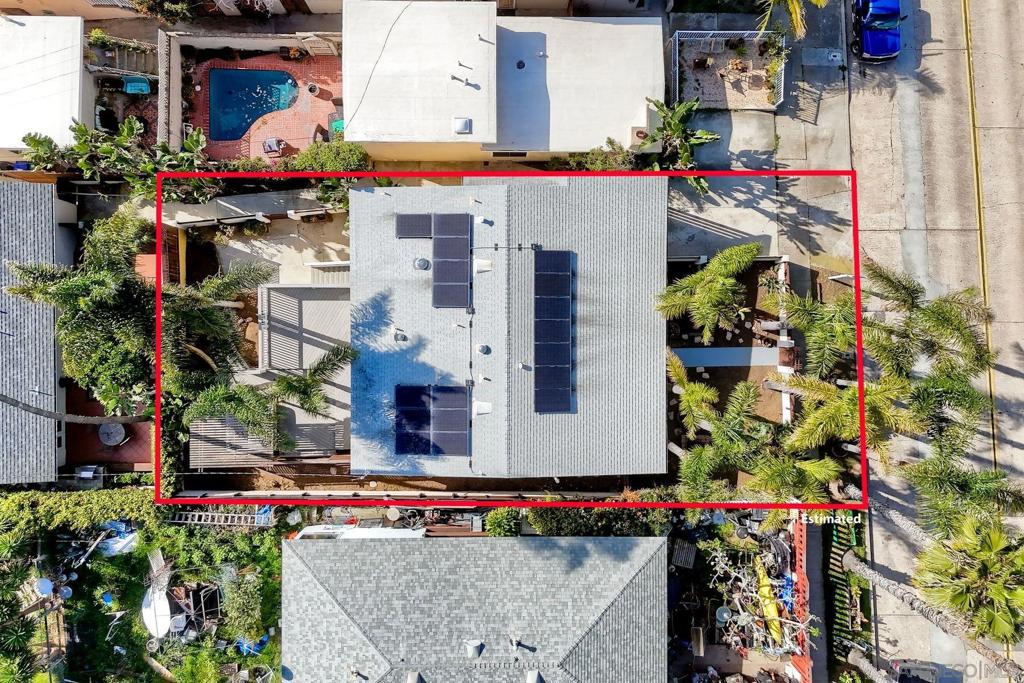 4643 Narragansett Ave