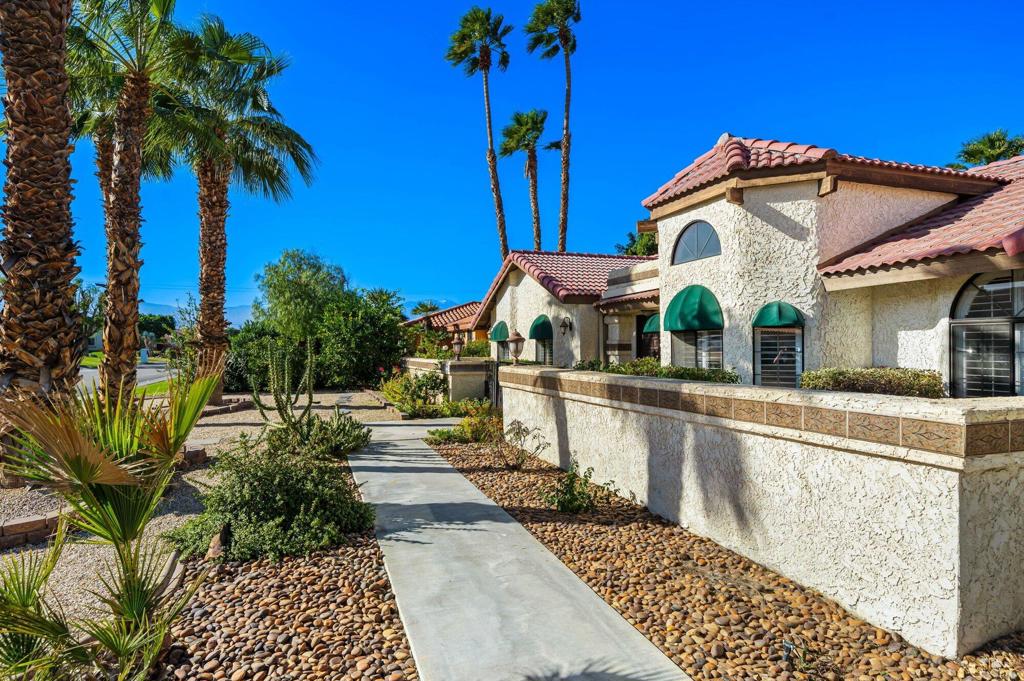 MLS #219139660DA image #6