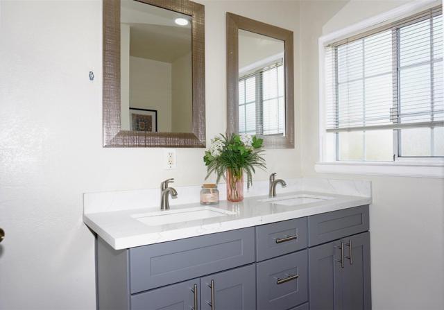 1064 Meridian Avenue, San Jose CA: https://media.crmls.org/mediaz/bc3f69af-39d1-46bf-92eb-8003b80fd2dd.jpg