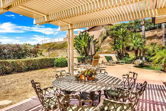 Image 36 of 39 For 7056 Del Cerro Boulevard