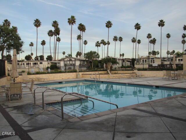 Detail Gallery Image 45 of 56 For 1215 Anchors Way Dr #230,  Ventura,  CA 93001 - 2 Beds | 2 Baths