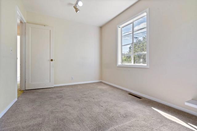 2326 Buena Vista Avenue, Belmont CA: https://media.crmls.org/mediaz/bc3f9d5d-fc1e-4bbf-990e-2d38f4cf850f.jpg