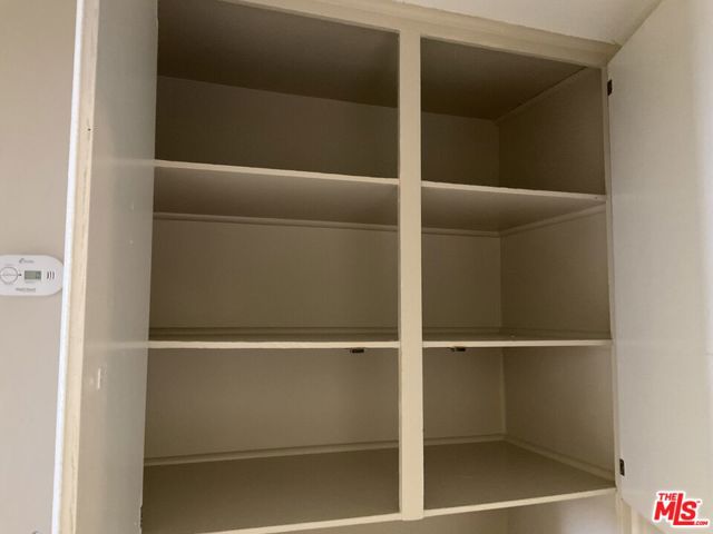 586 San Francisco Avenue, Pomona CA: https://media.crmls.org/mediaz/bc3fc4d7-8af9-4991-986d-133859f697c8.jpg
