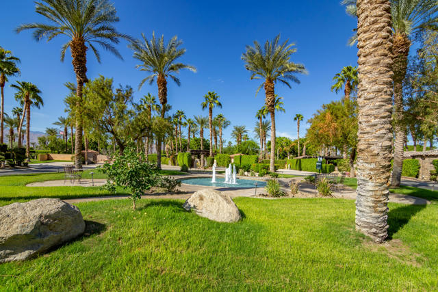 80501 Avenue 48, Indio CA: https://media.crmls.org/mediaz/bc3fccfb-8c63-4700-9616-fac446cf4ac7.jpg