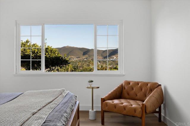 Detail Gallery Image 24 of 75 For 915 La Tierra Dr, San Marcos,  CA 92078 - 3 Beds | 2 Baths