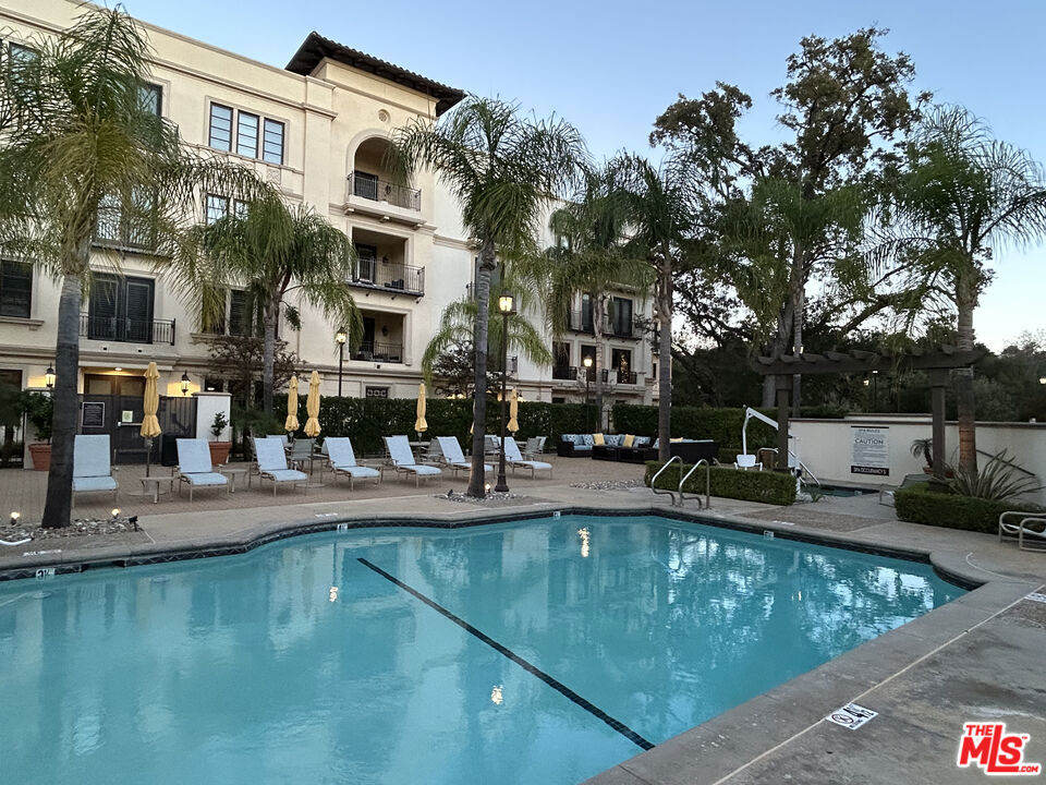 MLS #26861795 image #42