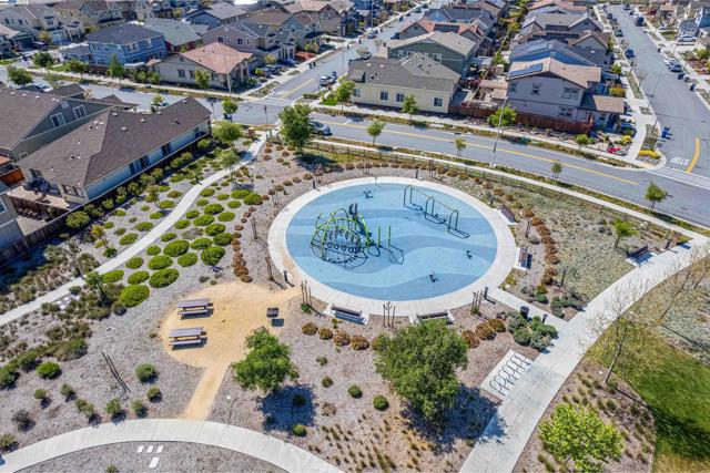 Image 43 of 48 For 33964 Horseshoe Loop