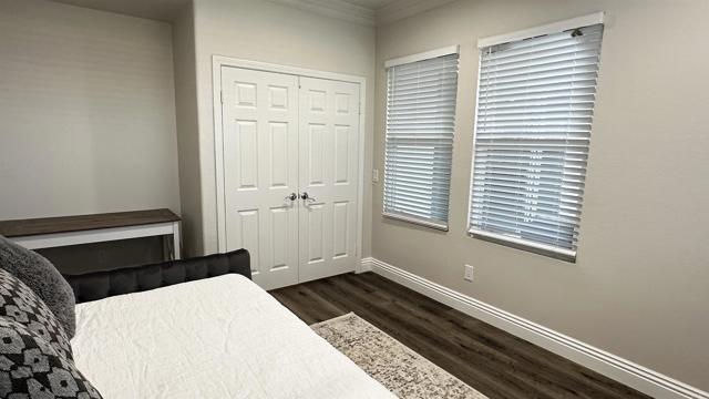 Detail Gallery Image 27 of 45 For 394 Plaza Toluca, Chula Vista,  CA 91914 - 5 Beds | 3/1 Baths