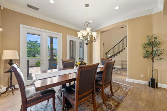 Image 20 of 83 For 5930 Gleneagles Circle