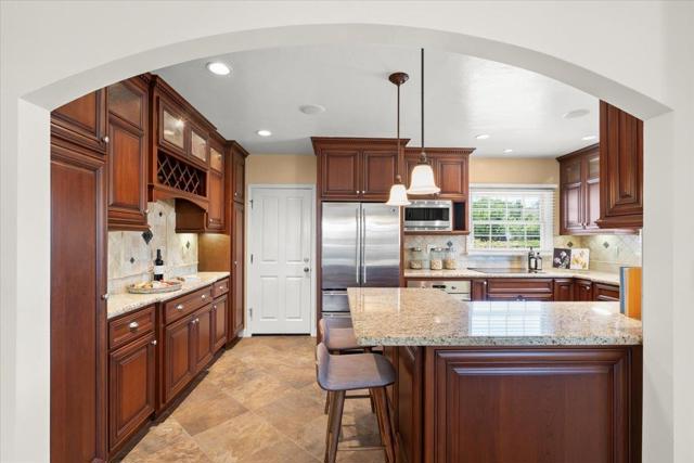 15570 Loma Vista Avenue, Los Gatos CA: https://media.crmls.org/mediaz/bc400b0c-de65-4271-8bea-3ea4aec97a69.jpg
