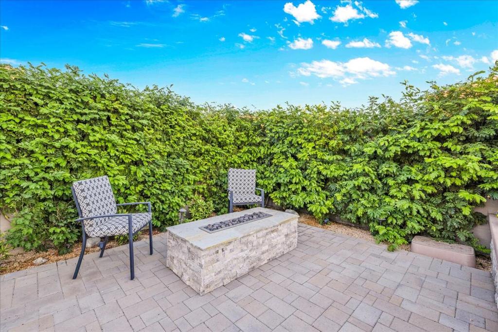 MLS #219138464DA image #49