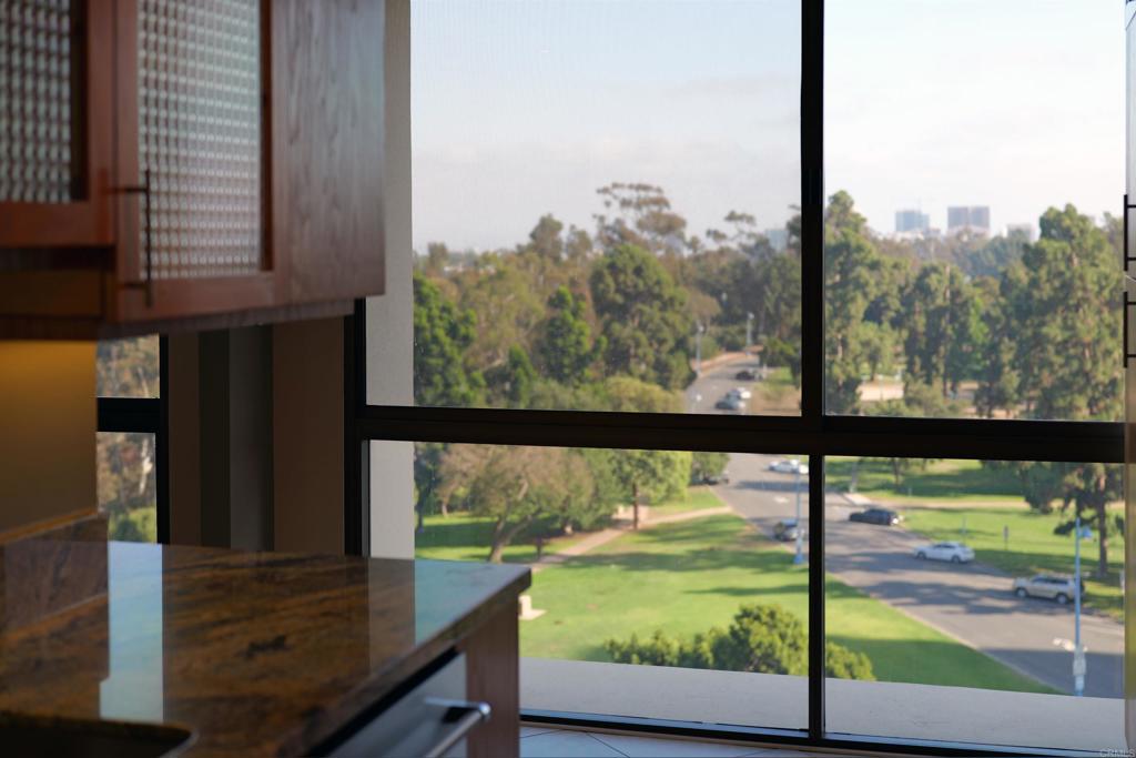 666 Upas Street - photo 14
