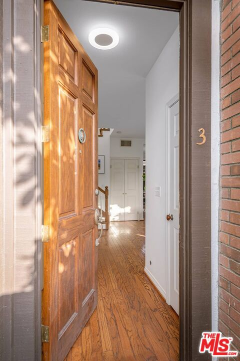 1138 21ST Street, 3 photo 5