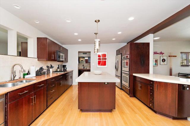 Image 4 of 40 For 2030 Amado Road